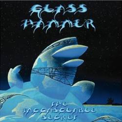 Glass Hammer : The Inconsolable Secret